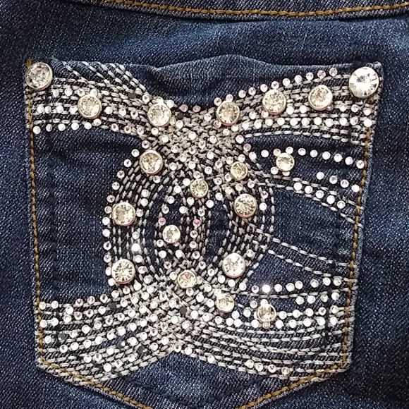 Jeans - Picture 2 of 6